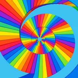 Symbol von Mini-games for Obby